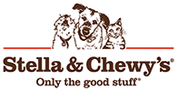 Stella & Chewy's LLC