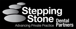 Stepping Stone Dental Partners