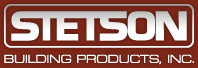 Stetson Building Products