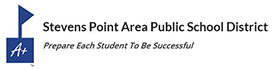 Stevens Point Area Public School Disrict
