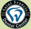 St.Francis Dental Center