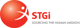 STG International, Inc.