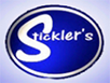 Stickler's Automotive Service