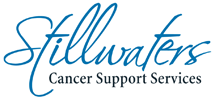 Stillwaters Cancer Support Center