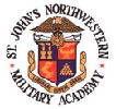 St. John's Northwestern Military Academy
