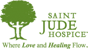 Saint Jude Hospice