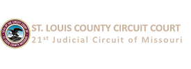 Saint Louis County Judicial Administration