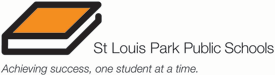 St. Louis Park Public Schools