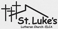 St. Luke's Lutheran Church