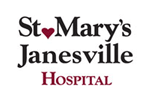 St. Mary's Janesville Hospital