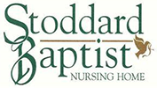 Stoddard Baptist Global Care at Washington Center for Aging Services