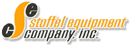 Stoffel Equipment, Inc.