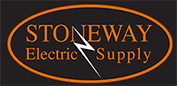 Stoneway Electric Supply