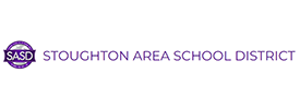 Stoughton Area School District