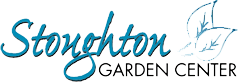 Stoughton Garden Center