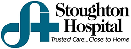 Stoughton Hospital