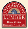 Stoughton Lumber / Ace Hardware