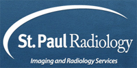 St. Paul Radiology