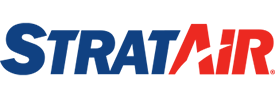 StratAir