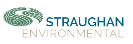Straughan Environmental, Inc.