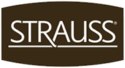 Strauss Brands Inc