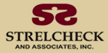 Strelcheck & Associates, Inc.