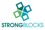 Strong Blocks