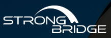 Strongbridge LLC