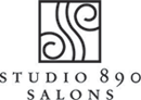 Studio 890 Salons