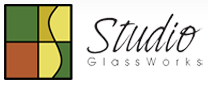 Studio GlassWorks, LLC