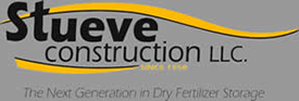 Stueve Construction LLC