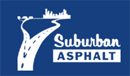 Suburban Asphalt Co., Inc.