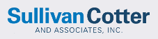Sullivan, Cotter and Associates, Inc.