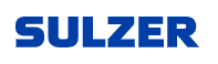 Sulzer Pump Services (US) Inc.
