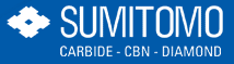 Sumitomo Electric Carbide Manufacturing, Inc.