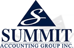 Summit Accounting Group, Inc.