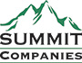 Summit Companies