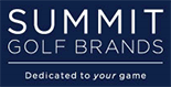 Summit Golf Brands
