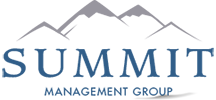 Summit Management Group, Inc