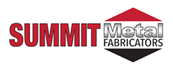 Summit Metal Fabricators