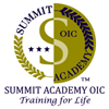 Summit Academy OIC