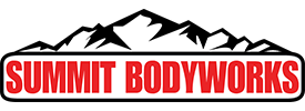 Summit Bodyworks
