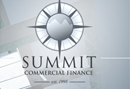 Summit Commercial Finance