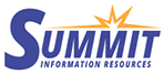 Summit Information Resources