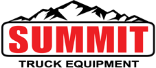 Summit Truck Equipment