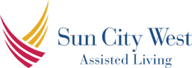 Sun City West Assisted Living