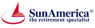 Sun America Financial Group