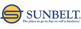 Sunbelt Business Brokers
