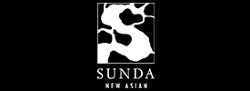 Sunda LLC