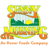 Sunny Morning Foods, Inc.